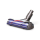 Dyson v6 absolute - 1403111 - zdjęcie 7